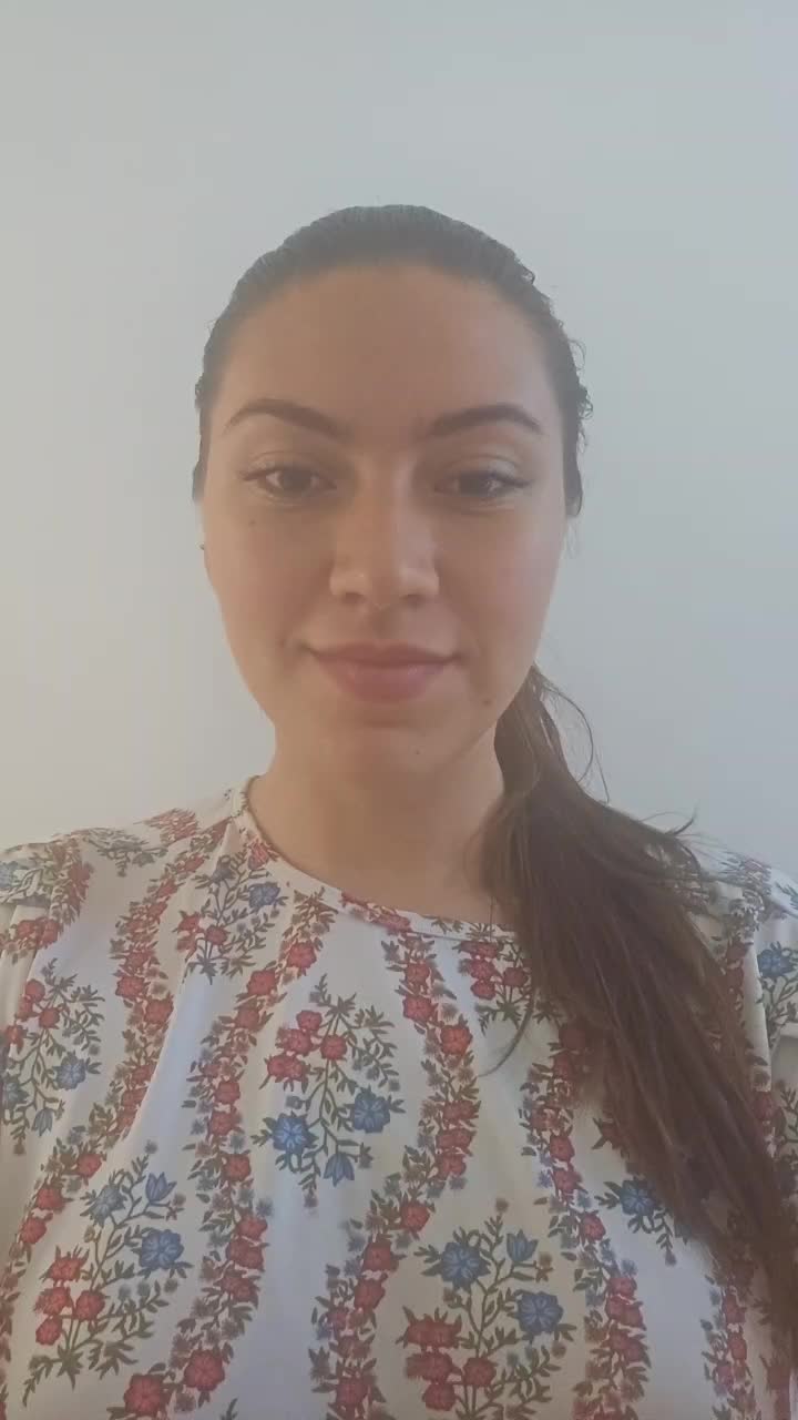 Lead Recruiter