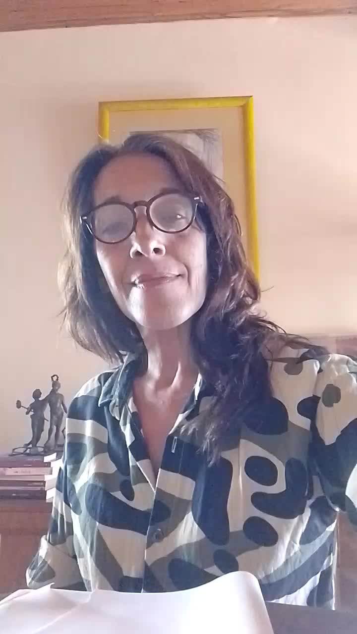Trabajadora social. Maestría de hábitat y pobreza 