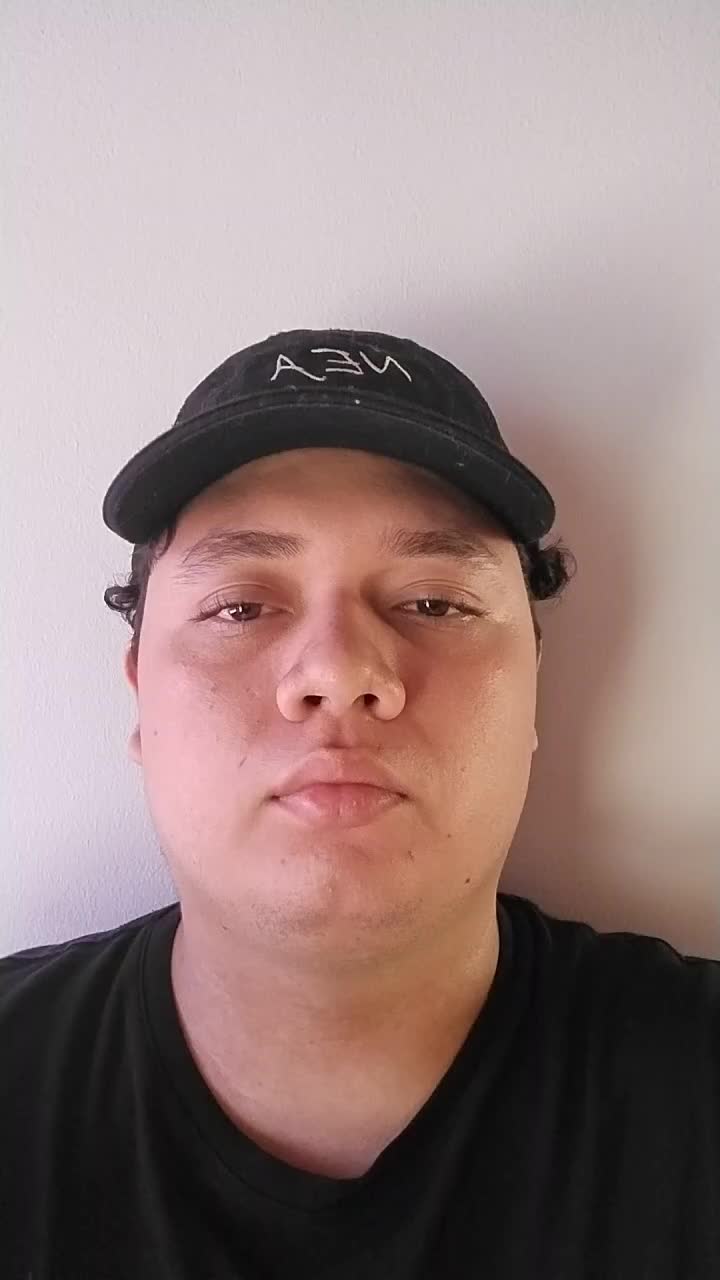 Asesor de servicio al cliente 