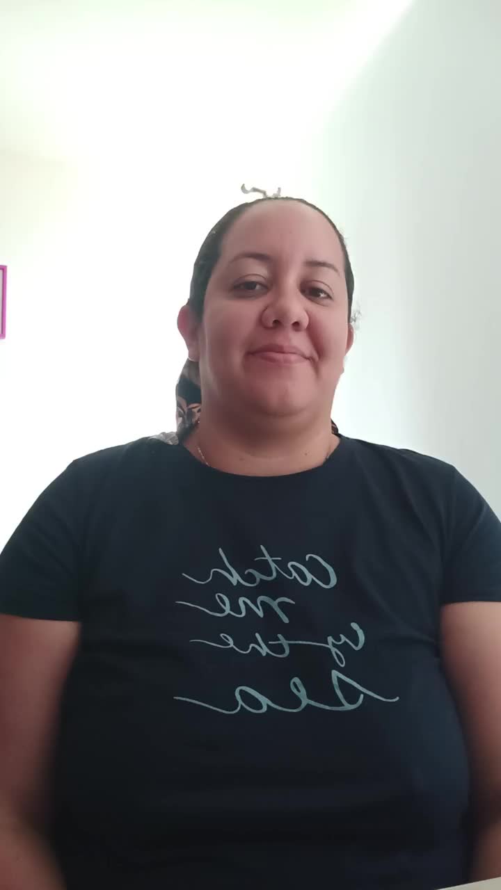 Asesora servicio al cliente