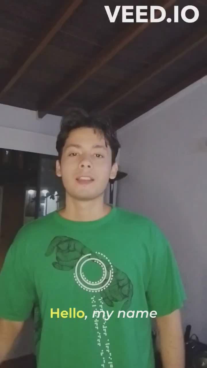 Agente Bilingüe 