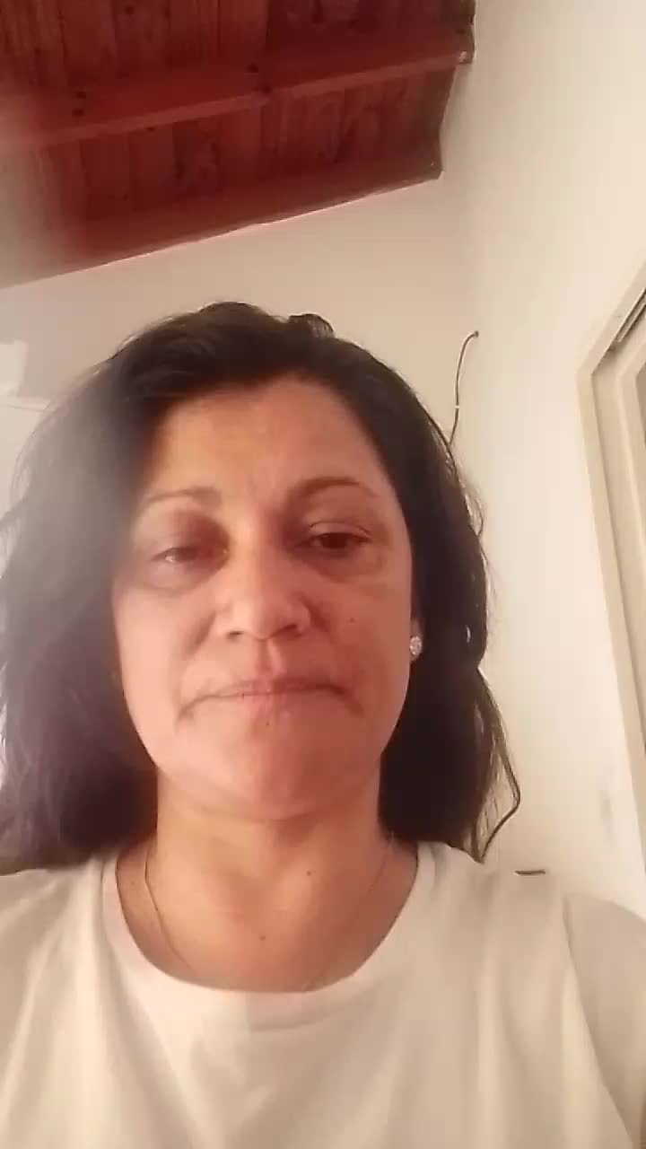 Asesora de atención al cliente