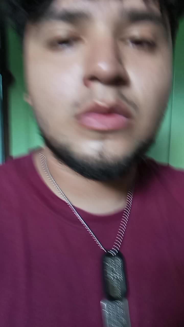 I'm looking for a job 