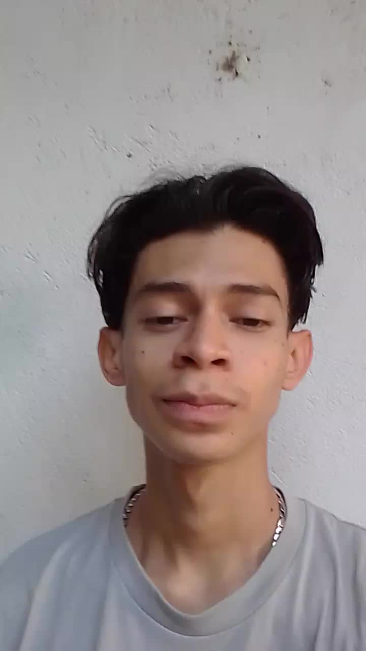 Asesor de servicio al clientr