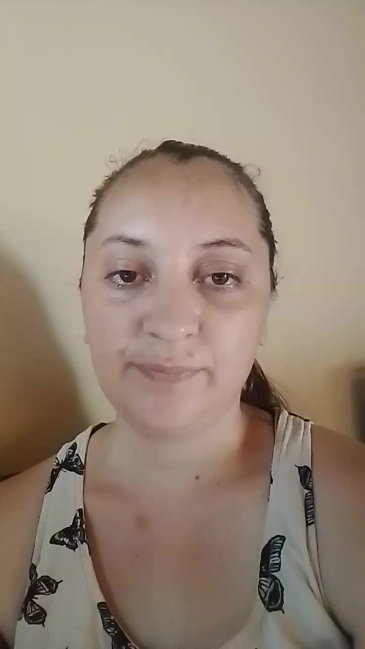Asistente virtual 