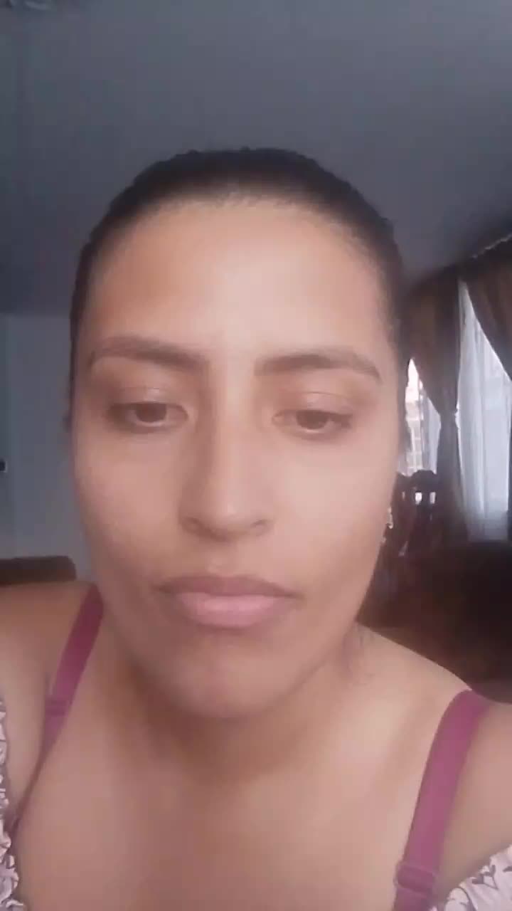 Asistente virtual 