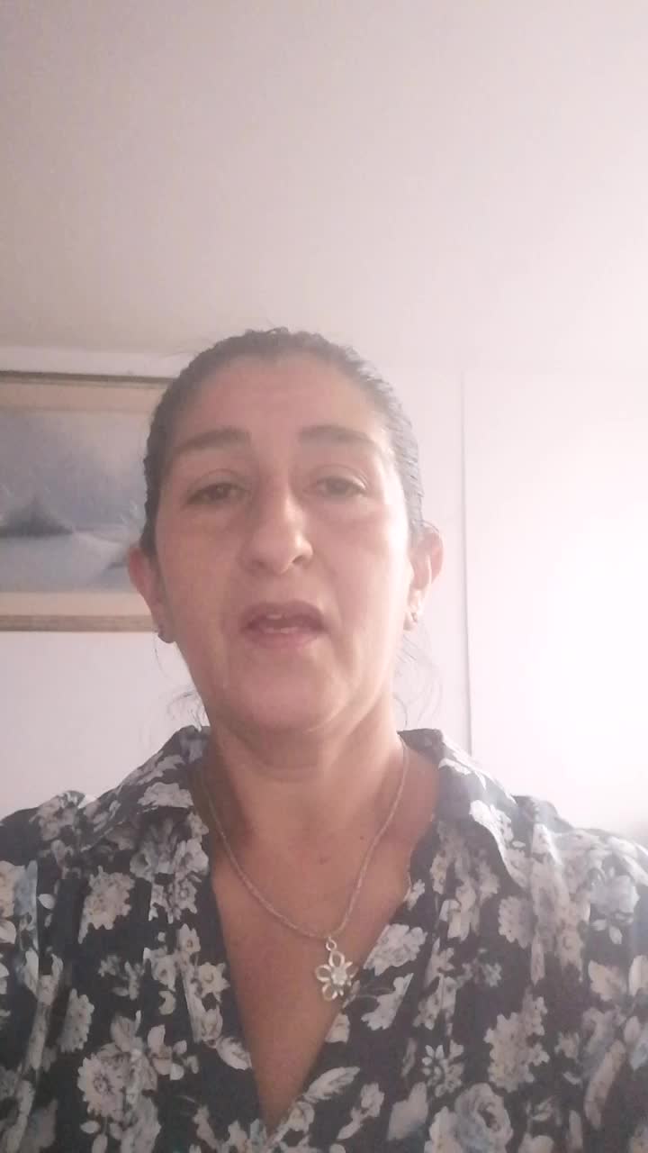 Asesor de servicio al cliente 