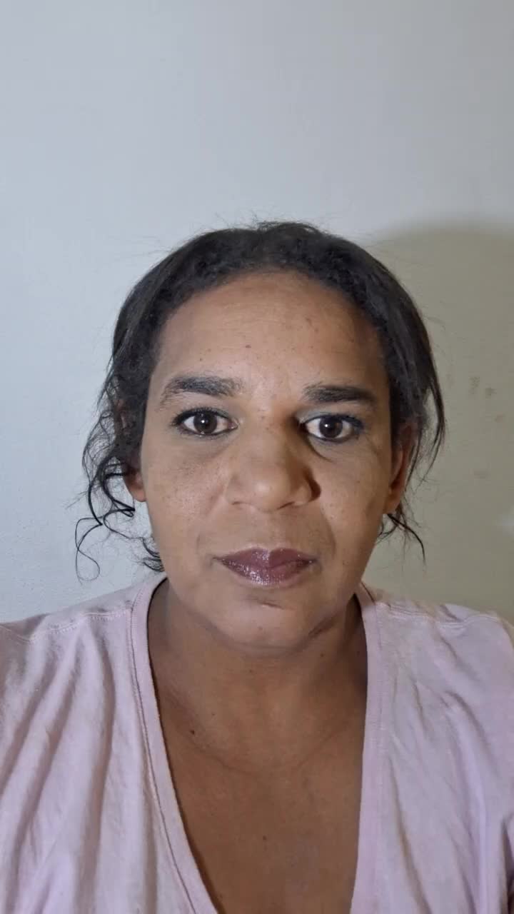 Online English teacher