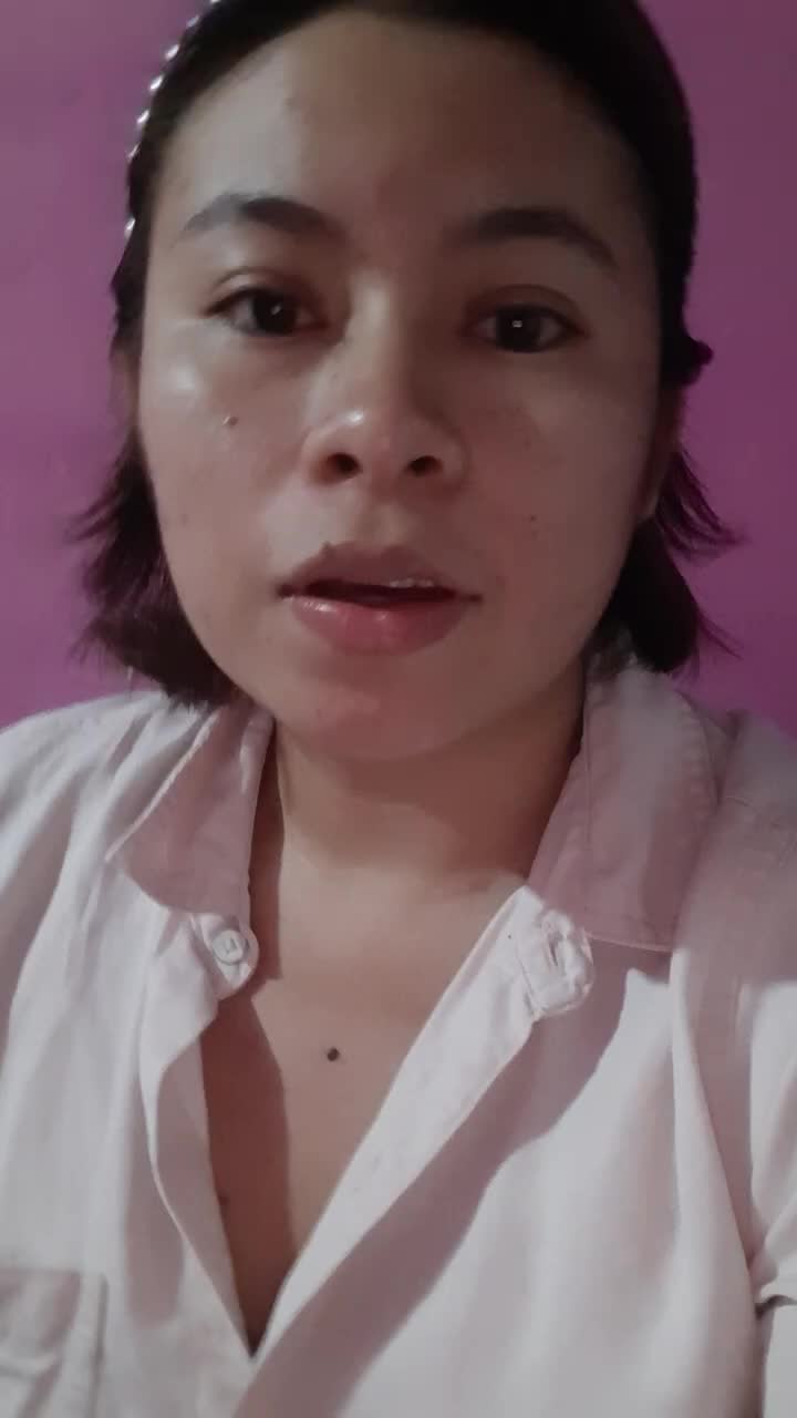 Asesora de servicio al cliente 