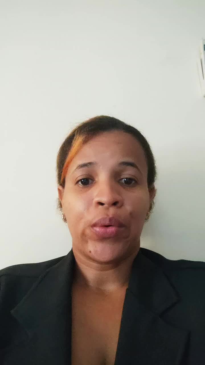 Servicio al cliente 