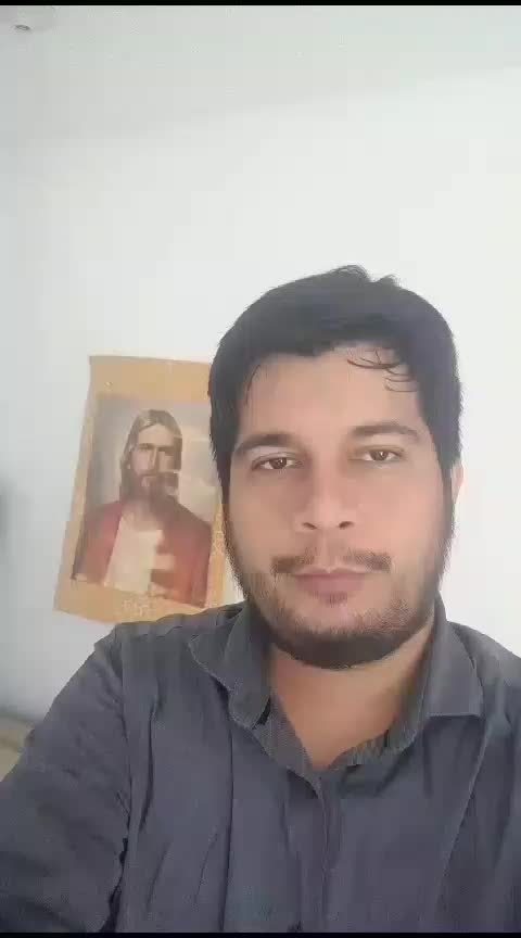Servicio y Atención al Cliente