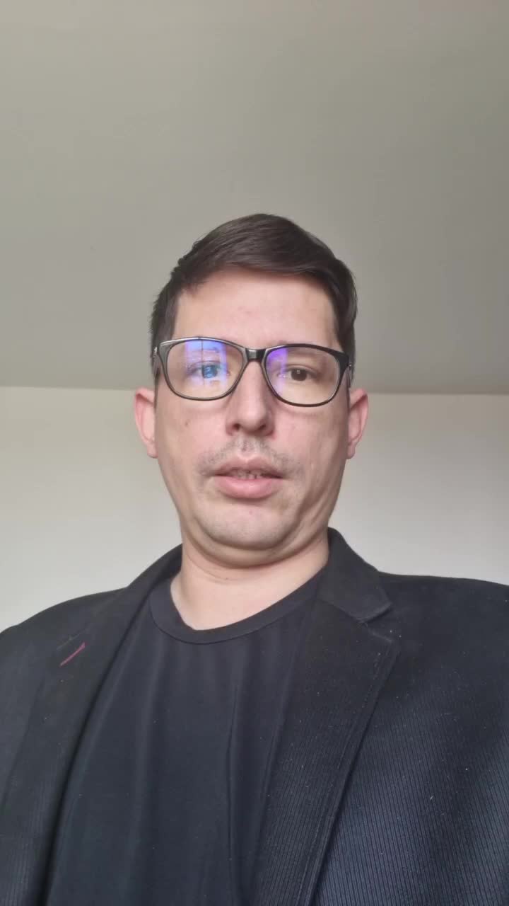 Ingeniero de Sistemas 