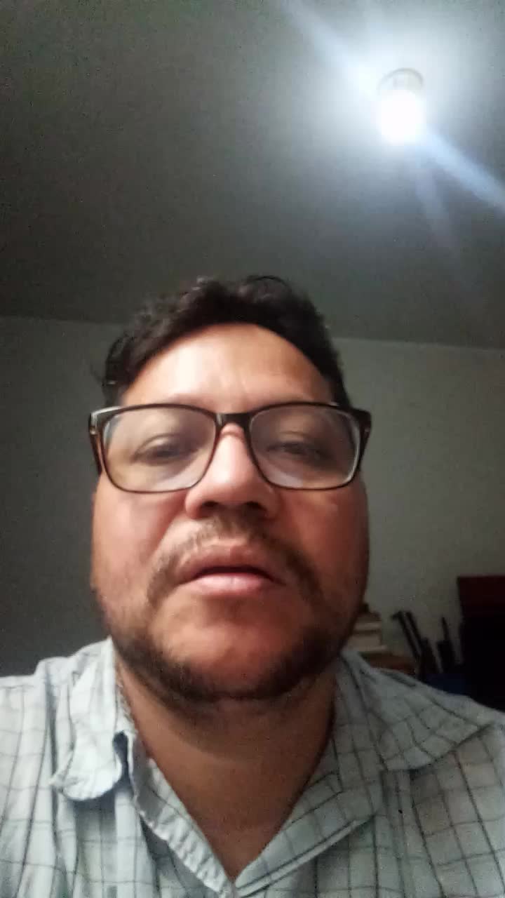 Spanish interpreter