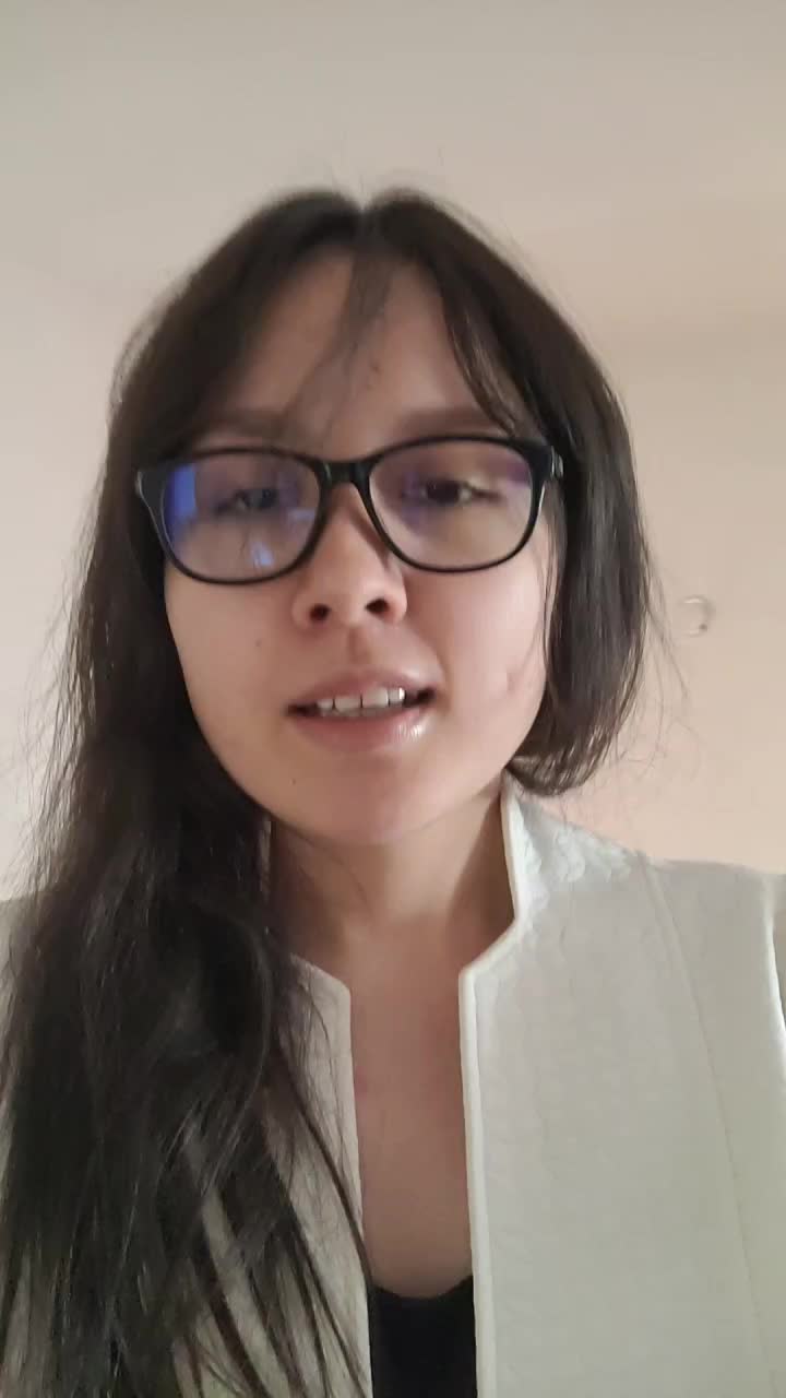 Estudiante de psicologia 