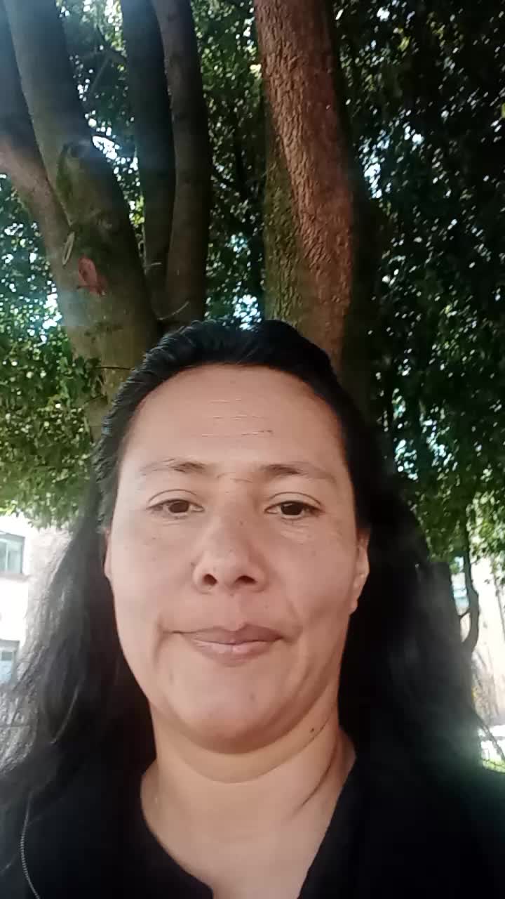 Licenciada en Educación 