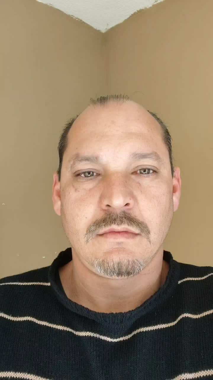Cx service representative 