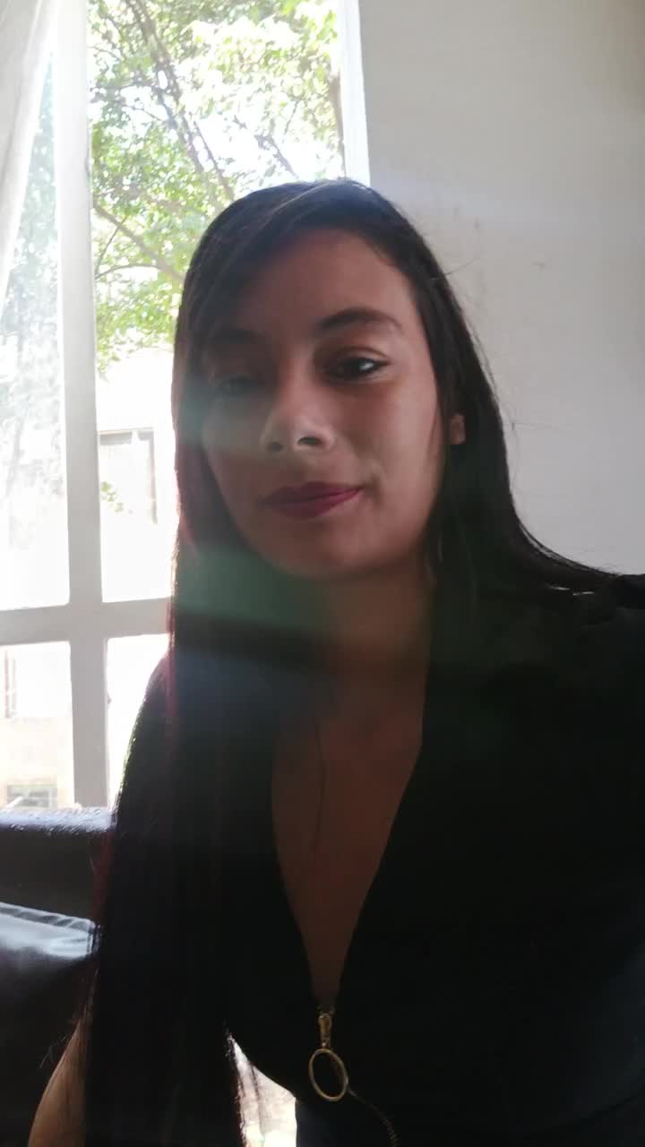 Asesora en servicio al cliente 