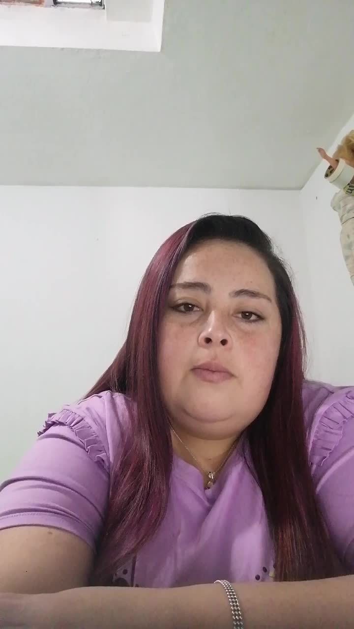 Asesor de servicio al cliente 