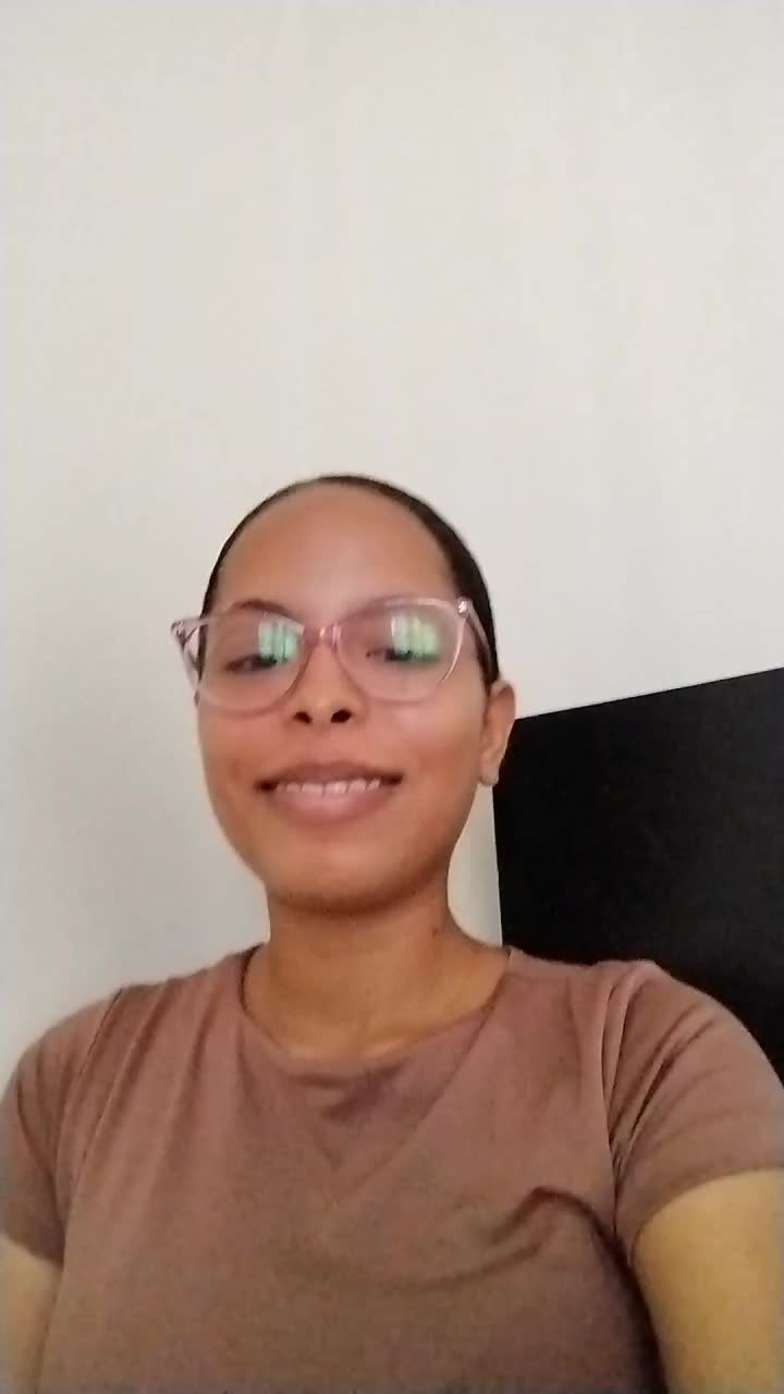 Asistente Virtual 
