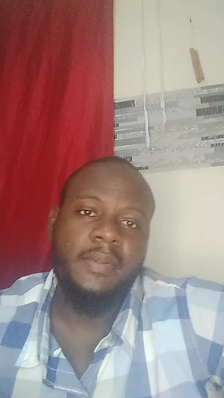Call center agent