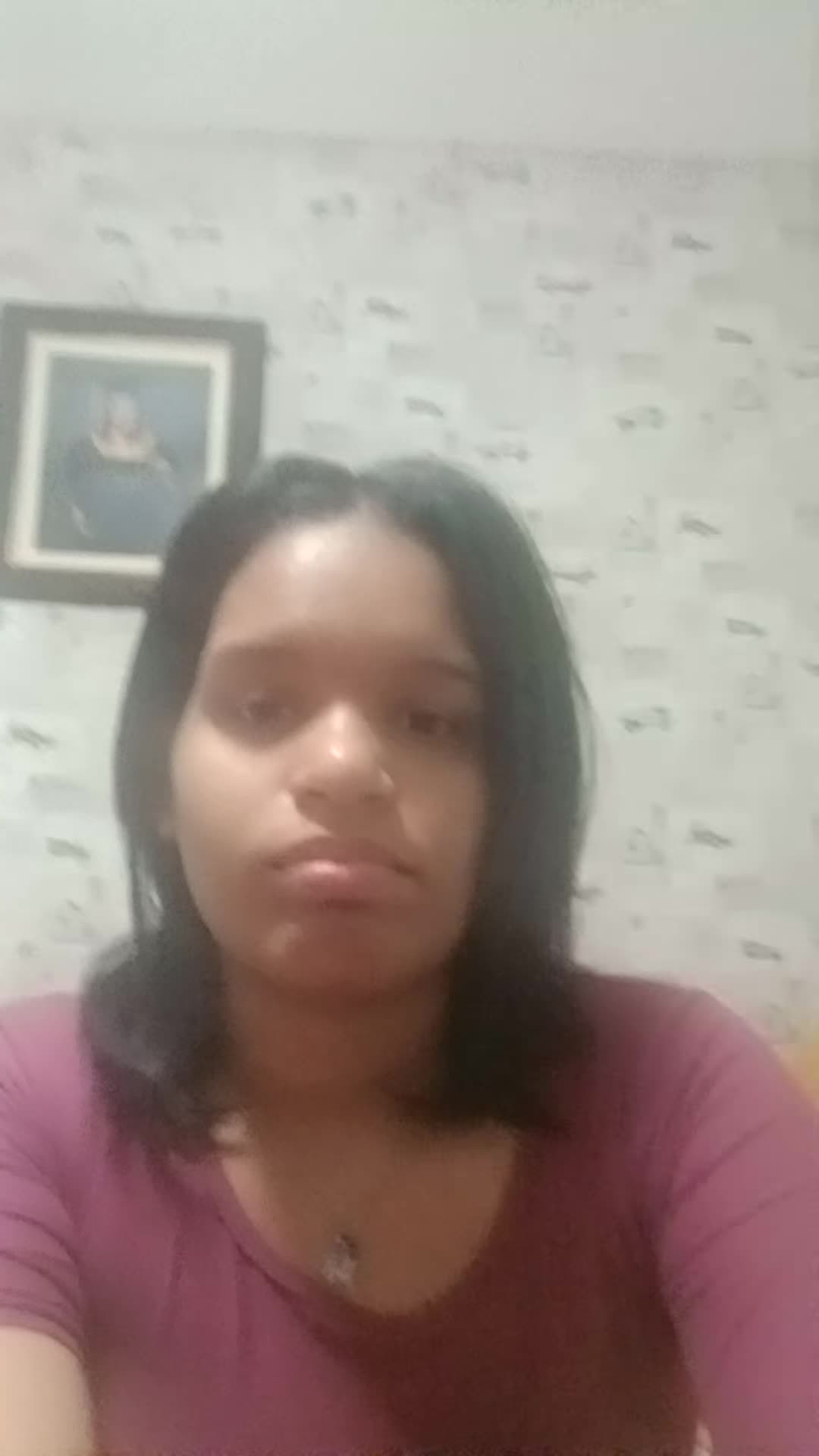 Asistente virtual 