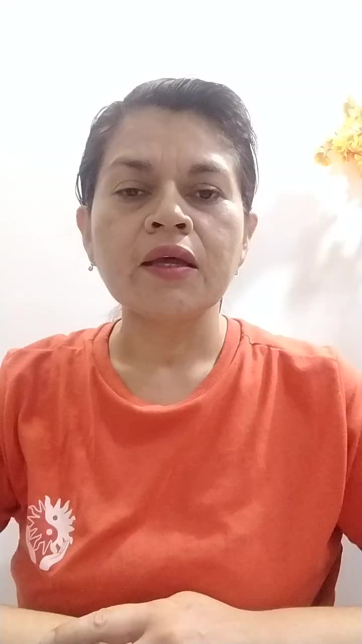 Asistente virtual 