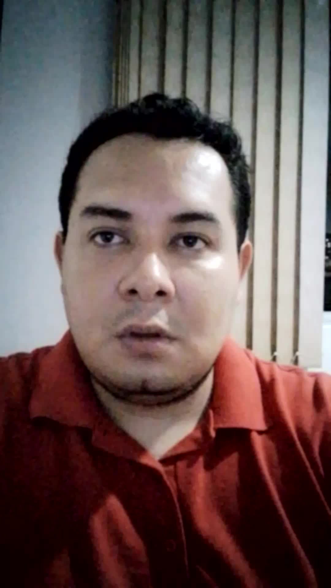 Licenciado Bilingue
