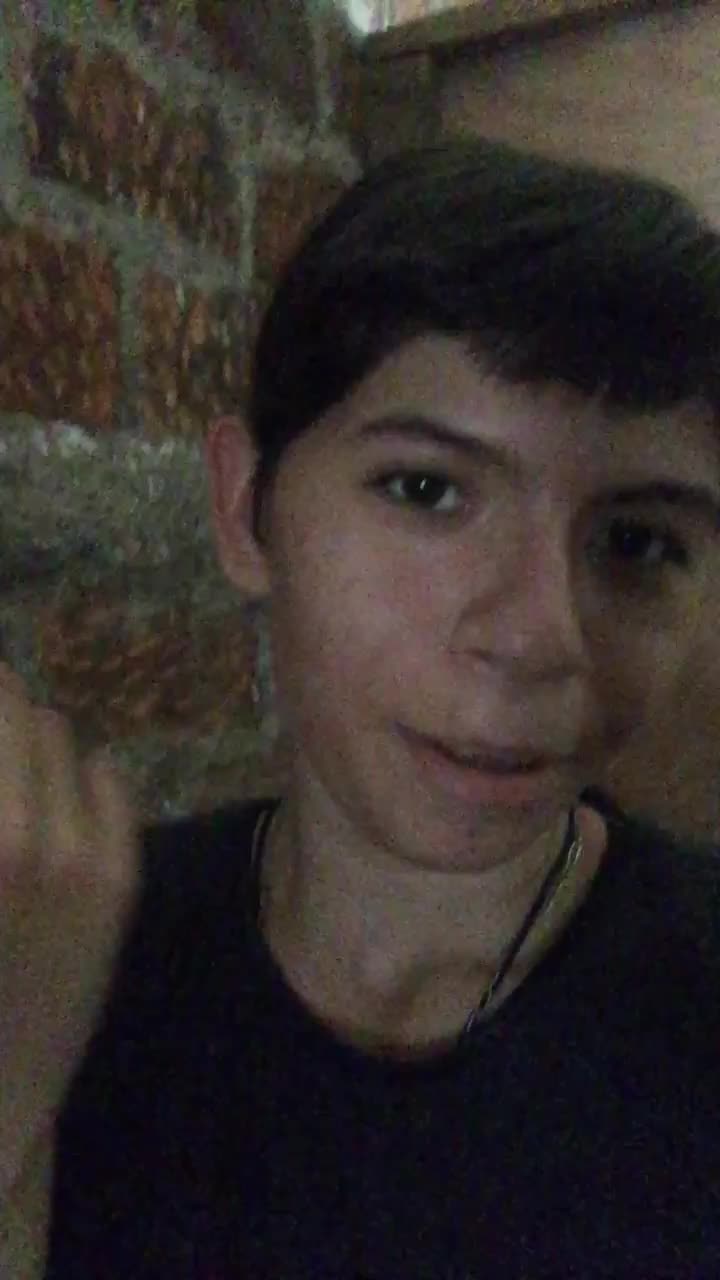 Limpieza