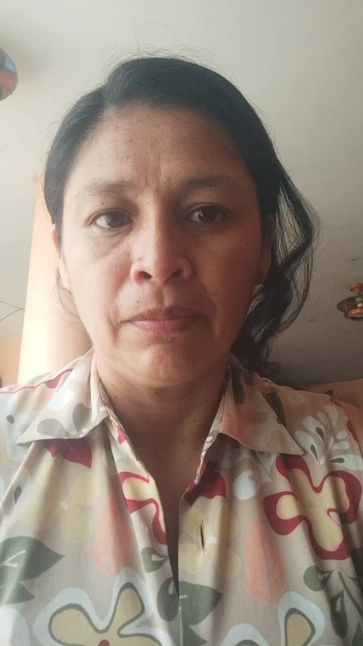 Asesor de servicio al cliente 