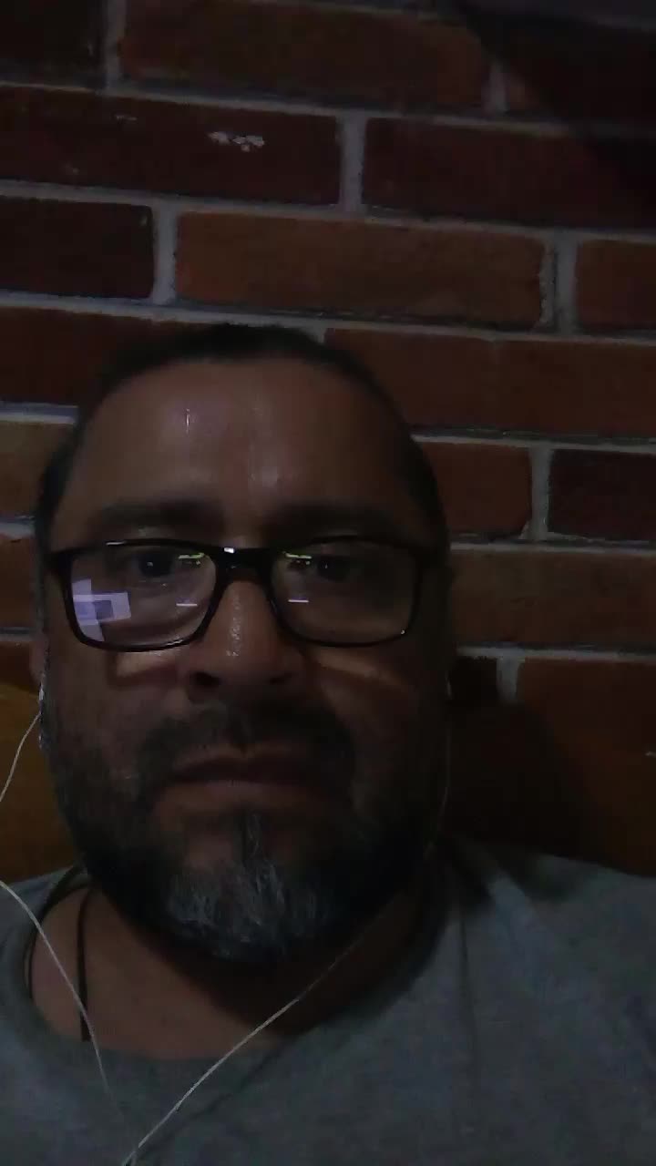 Manager