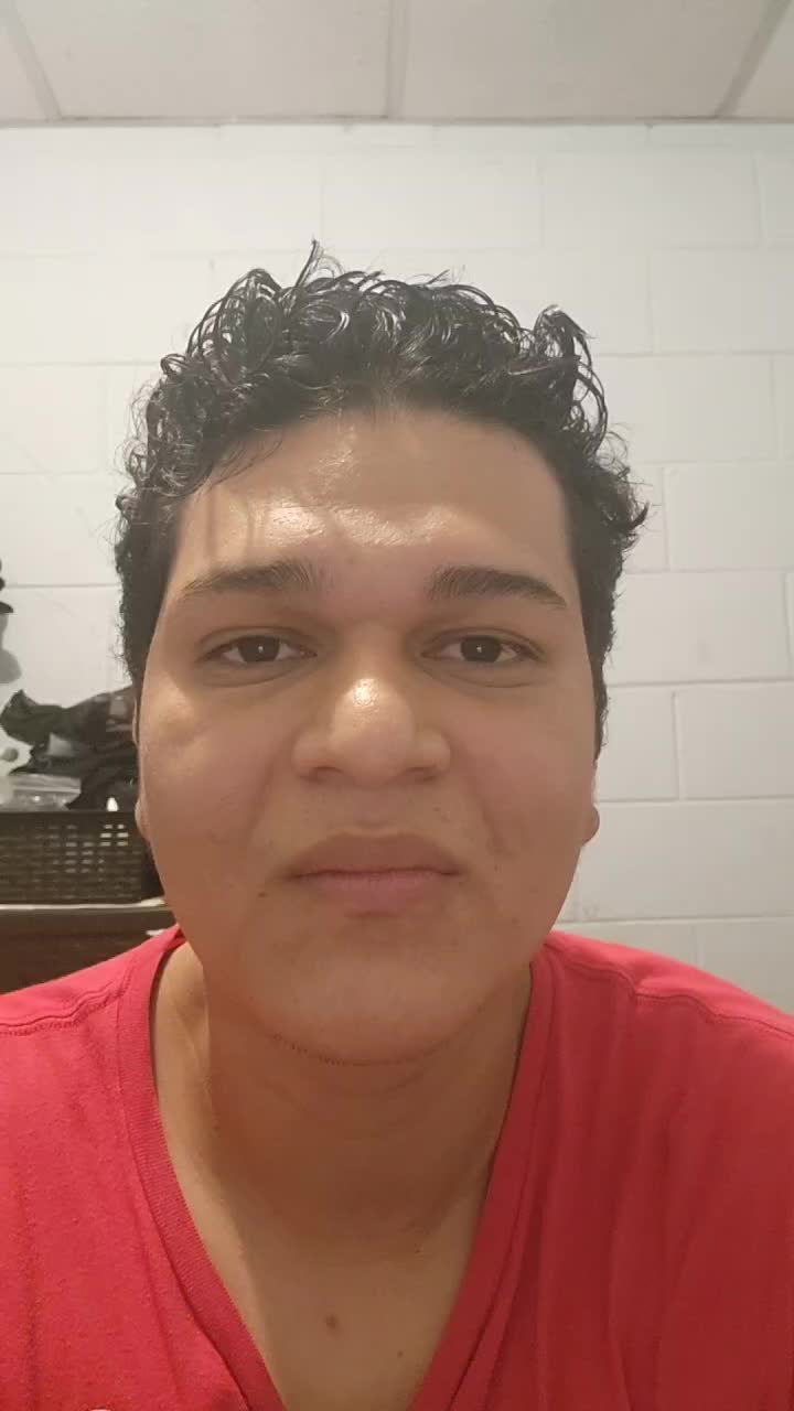 Agente en Servicio al Cliente