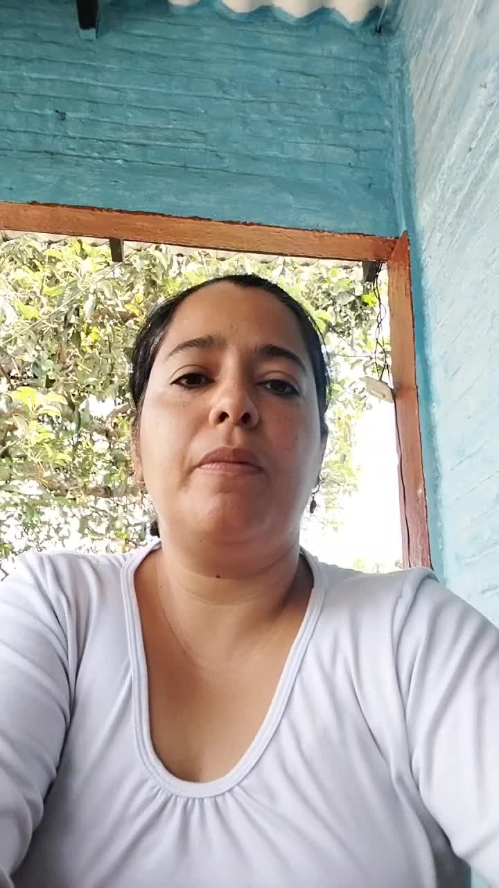 ASESOR DE SERVICIO AL CLIENTE 