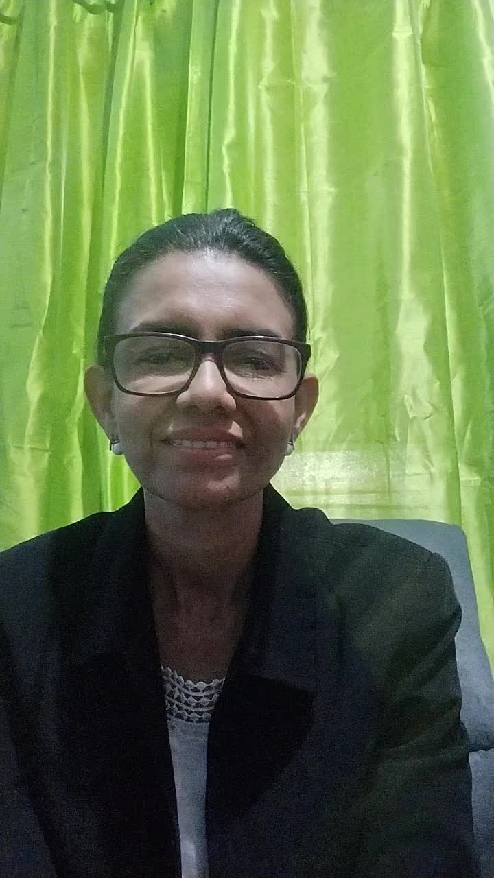 Asesor de Servicio al Cliente 