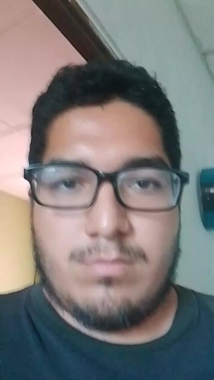 Universitario 