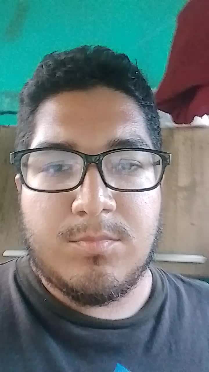 Universitario 