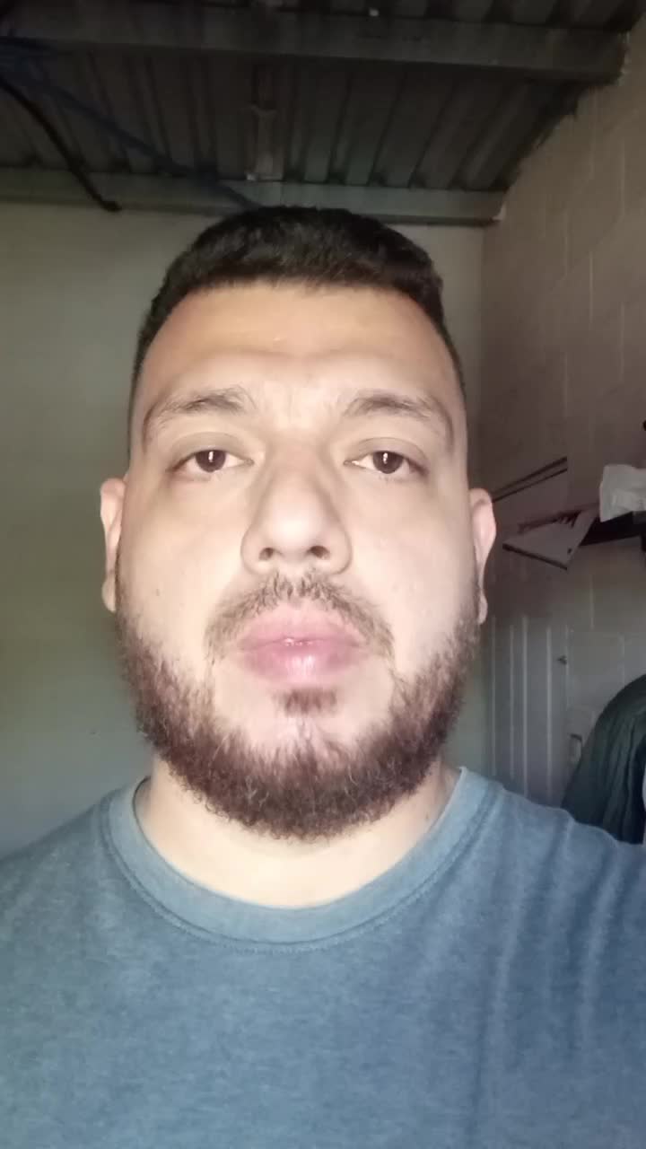 licenciado en Idioma Inglés 