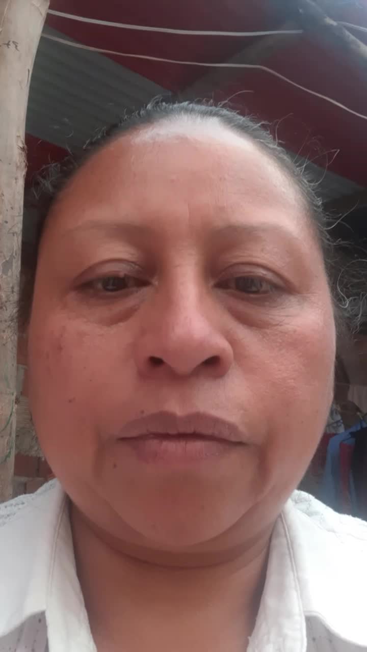 Asesor de servicio al cliente