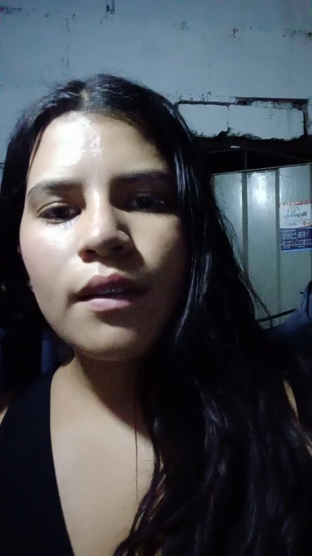 Servicio al cliente 