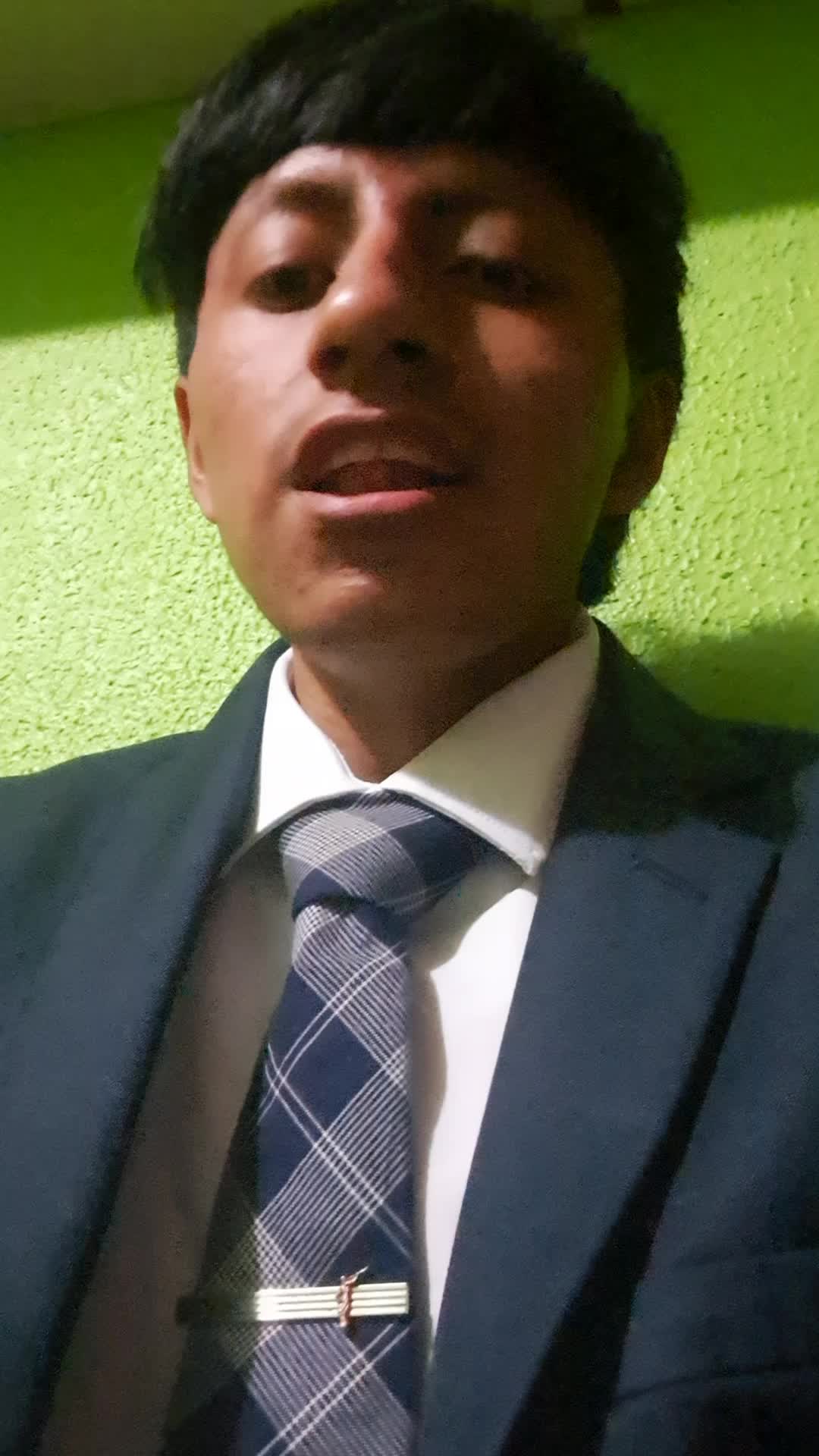 Clothing retail