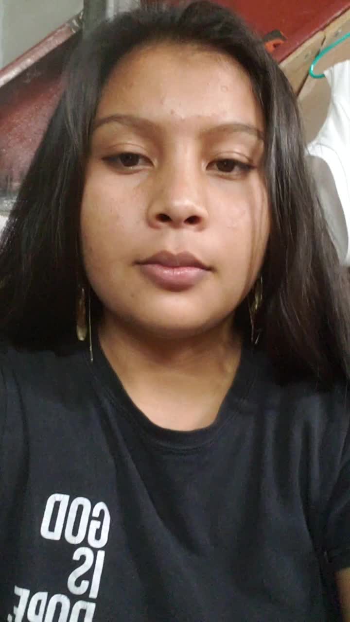 Asesor de servicio al cliente 