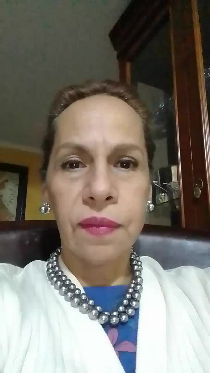 ASESOR DE VENTAS , AUXILIAR ADMINISTRATIVO 