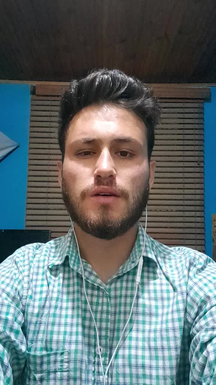 Customer service / virtual assistanse 