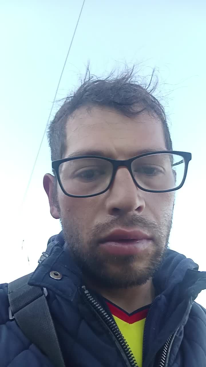Asistente remoto 