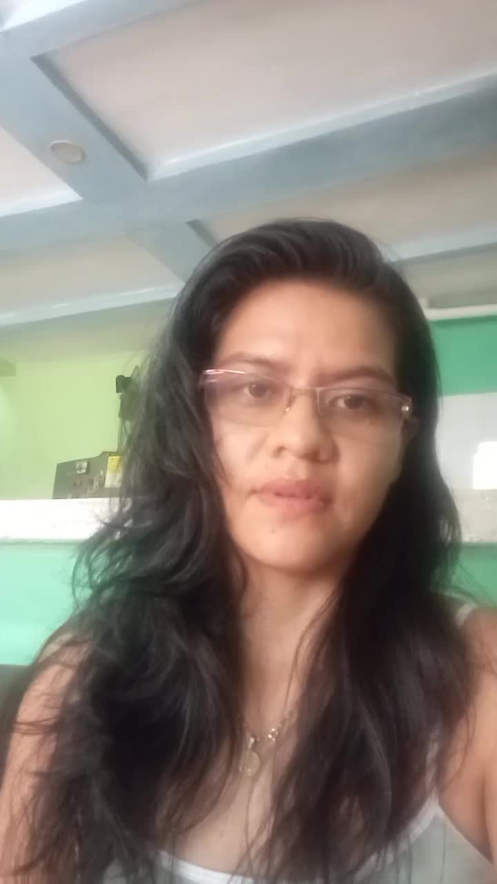 Ingeniera Ambiental 