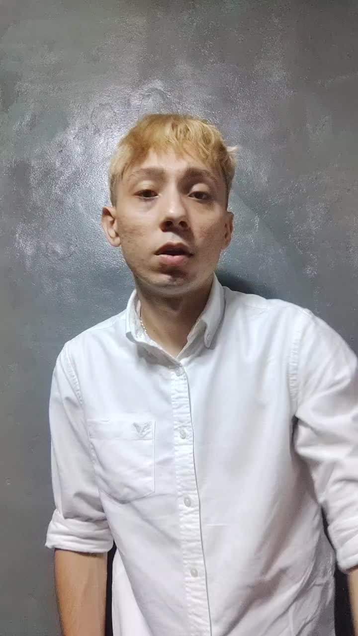 Asesor de servicio al cliente