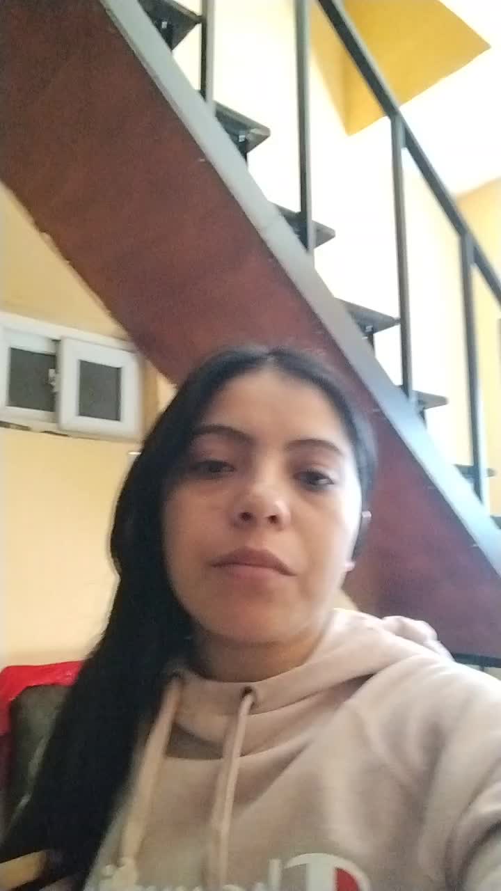 Psicología industrial 