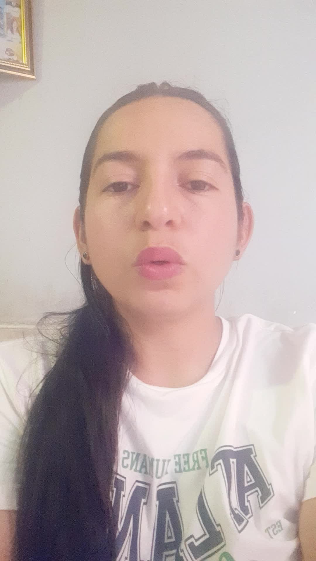 Asesor de servicio al cliente 