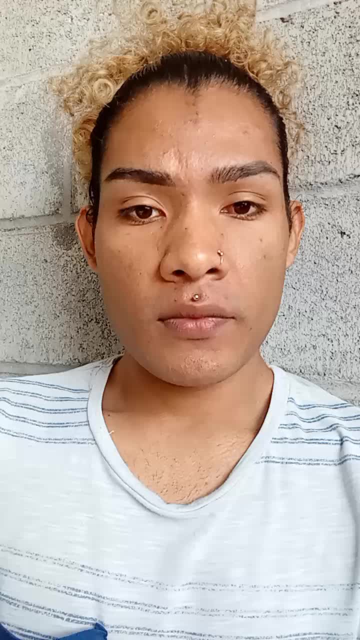 Asesor de servicio al cliente 