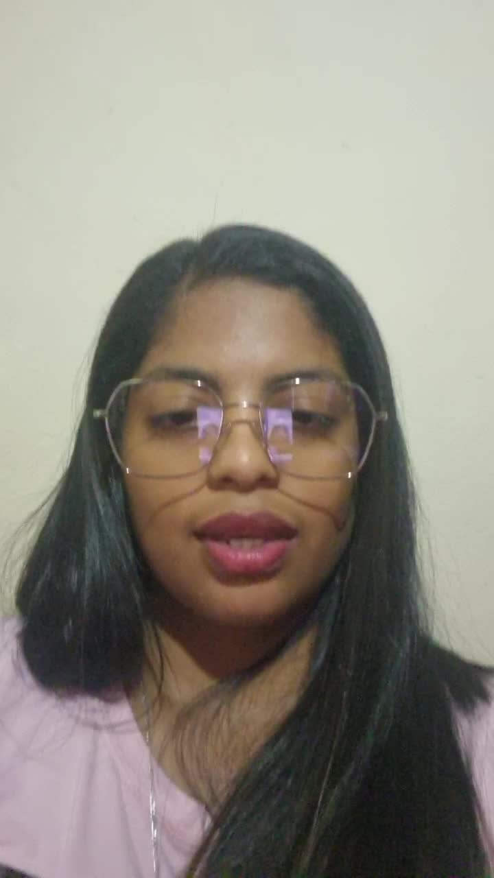 Asesora de servio al cliente