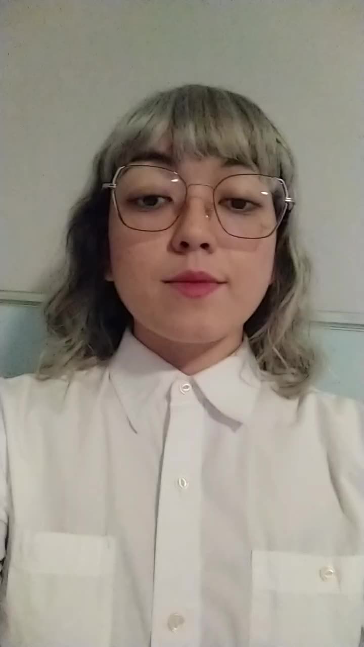 Virtual assistant 